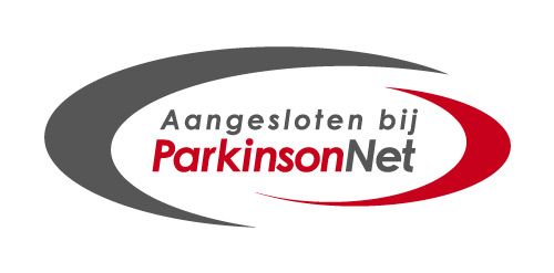 Aangesloten bij ParkinsonNet